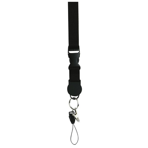 PORTE BADGE EN POLYESTER PORTE BADGE EN POLYESTER