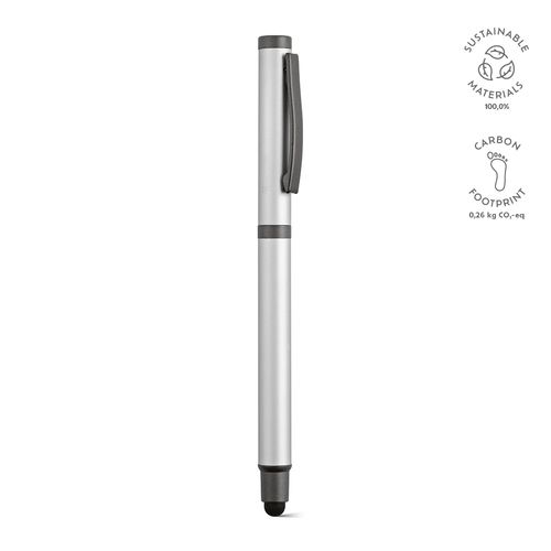 Woolf Pen Woolf Pen