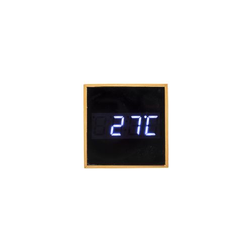 zegar biurkowy zegar biurkowy