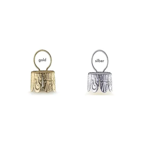 decorazione natalizia