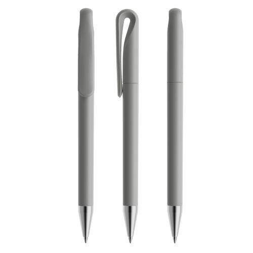 Prodir DS1 Matt Prodir DS1 Matt