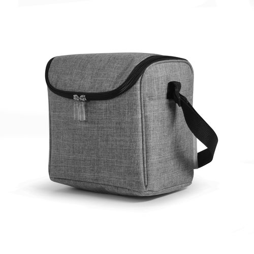 GAMELBAG Isotherm lunch bag