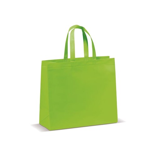 Torba non-woven duża 105g/m²
