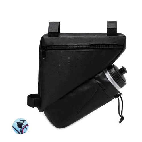 Bike Bag Leven Bike Bag Leven