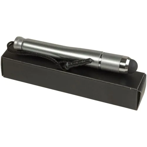 multifunctionele stylus pen