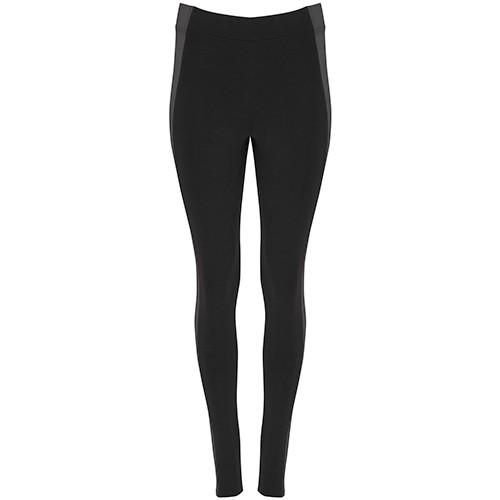 Maille longue sportive AGIA