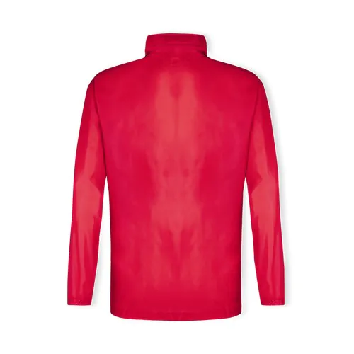 Impermeable Grid Impermeable Grid