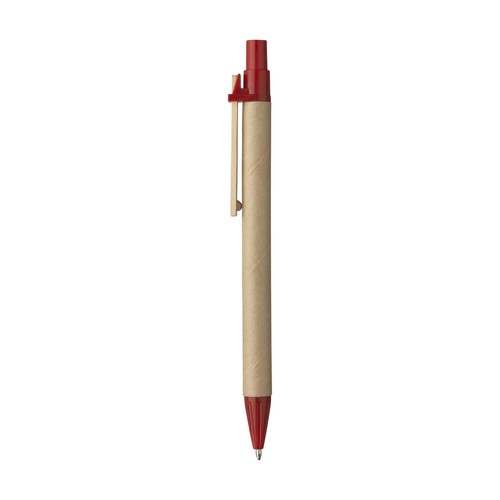 PaperWrite stylo en carton PaperWrite stylo en carton