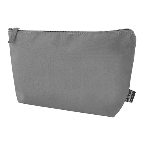 TROUSSE SHED SUBLIMA