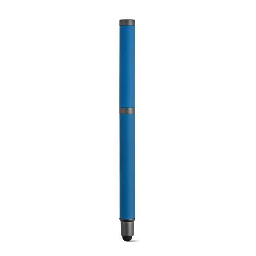 Woolf Pen Woolf Pen