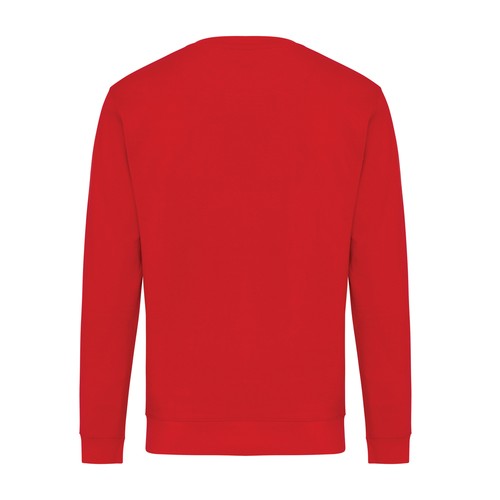 bluza bluza