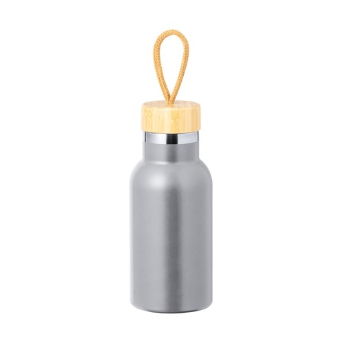 Insulated Bottle Flazer