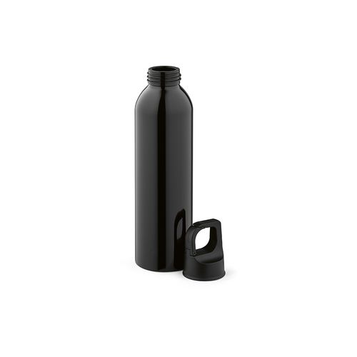 Mackenzie Bottle Mackenzie Bottle