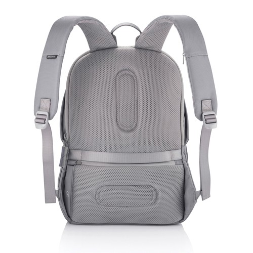 Bobby Soft, anti-theft backpack Bobby Soft, anti-theft backpack