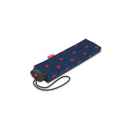 umbrella pocket mini