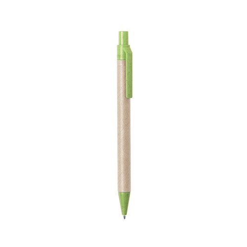 Pen Desok Pen Desok