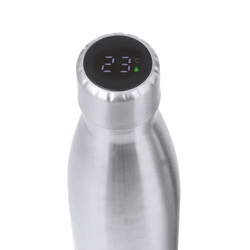 Bidon Thermique Chuck Bidon Thermique Chuck
