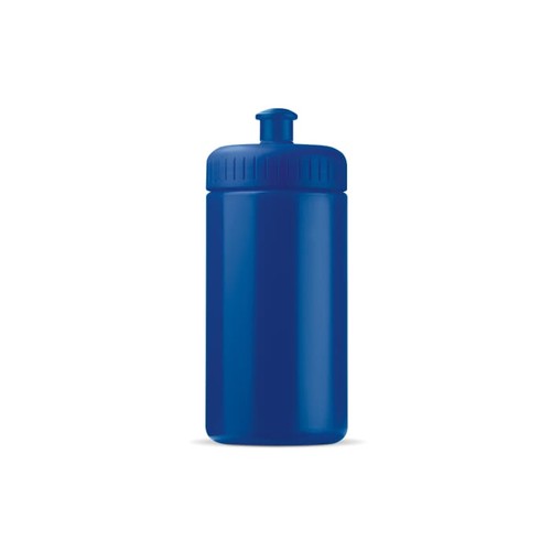 Sport bottle classic 500ml