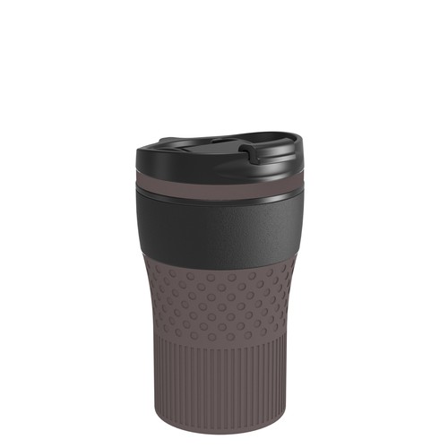 Thermo mug RETUMBLER-BAYAMO CORPORATE Thermo mug RETUMBLER-BAYAMO CORPORATE