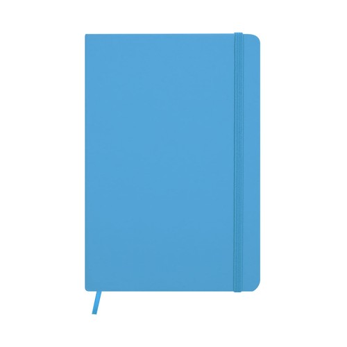 Bloc Notes Ciluxlin