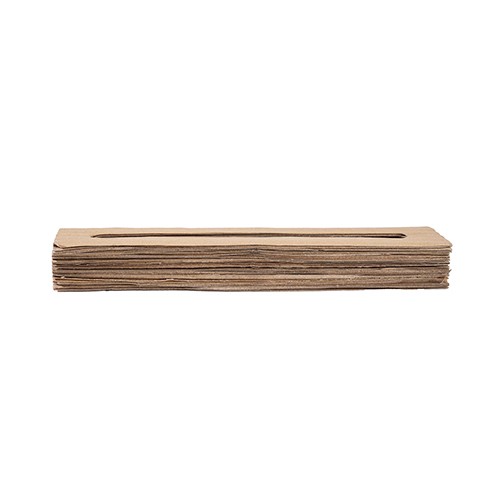 Pen case Sirocco