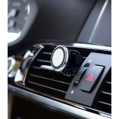 ABS smart phone holder Sienna