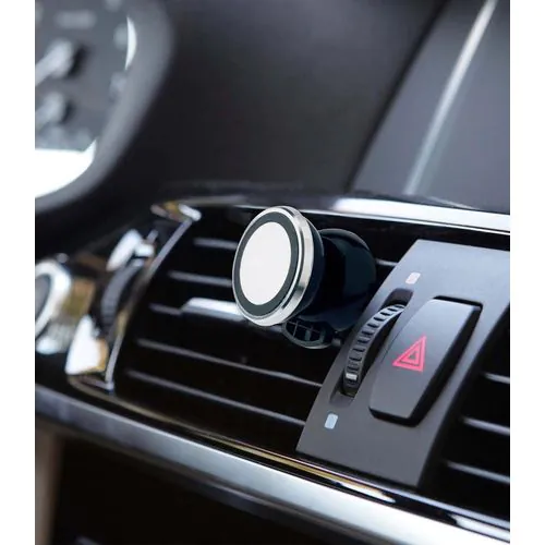ABS smart phone holder Sienna