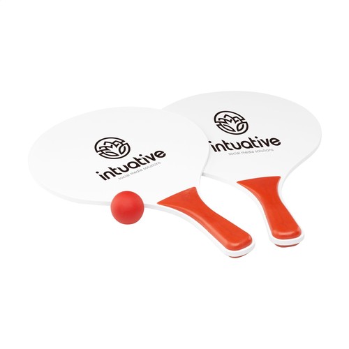 BeachTennis jeu de plage BeachTennis jeu de plage