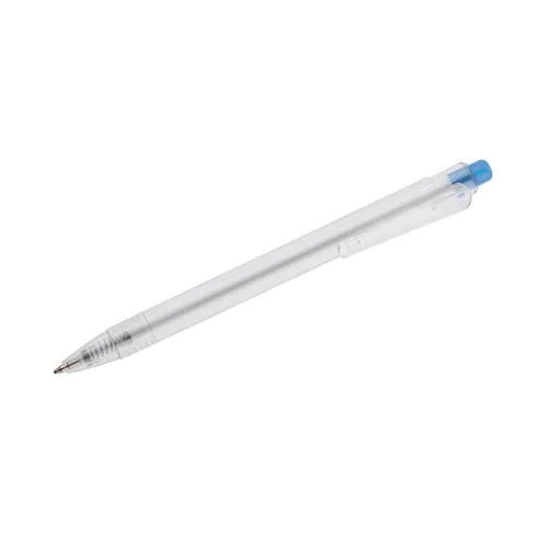 Ball pen rPET KLIIR