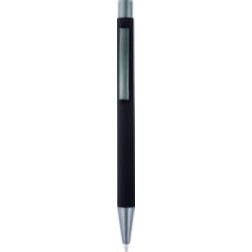 Aluminium balpen Emmett Aluminium balpen Emmett