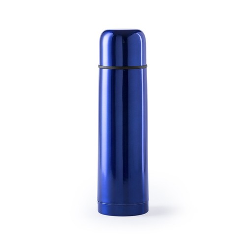 Vacuum Flask Tancher Vacuum Flask Tancher