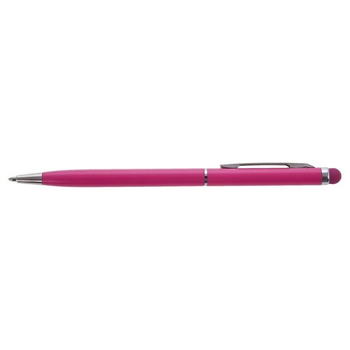 Ball pen, touch pen | Dennis