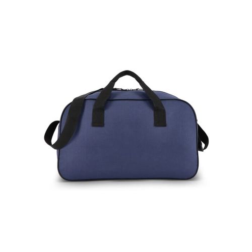 600D gerecycled PET sport- en reistas 46 x 21 x 27.5 cm 25 L