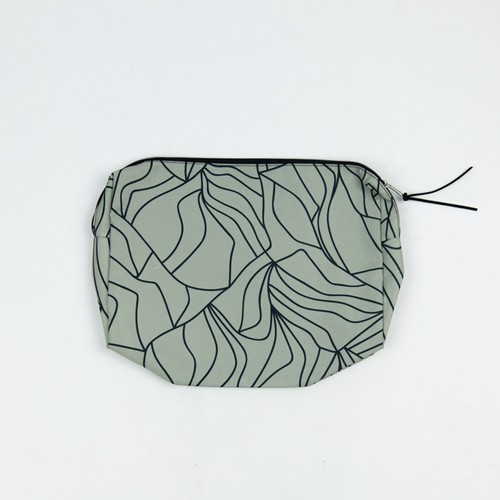 LARGE CUSTOMIZABLE WATERPROOF PACKET LARGE CUSTOMIZABLE WATERPROOF PACKET