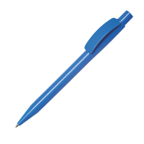 penna a sfera penna a sfera