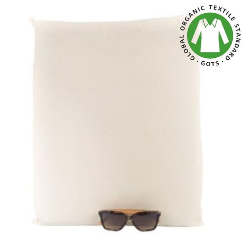 laundry bag laundry bag