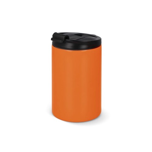 Thermo mug Leak-Free 200ml Thermo mug Leak-Free 200ml
