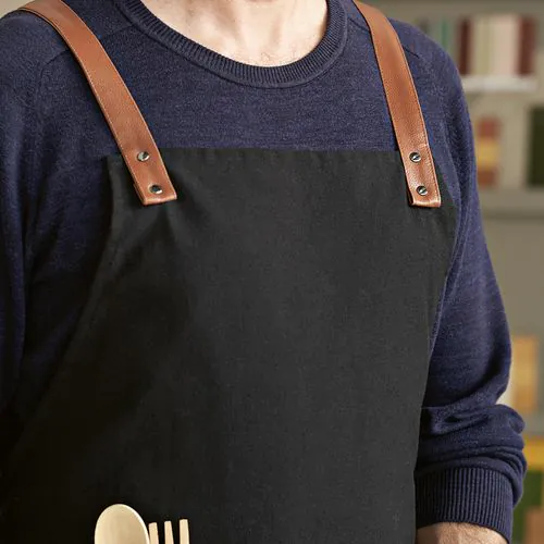 Kandinsky Apron Kandinsky Apron