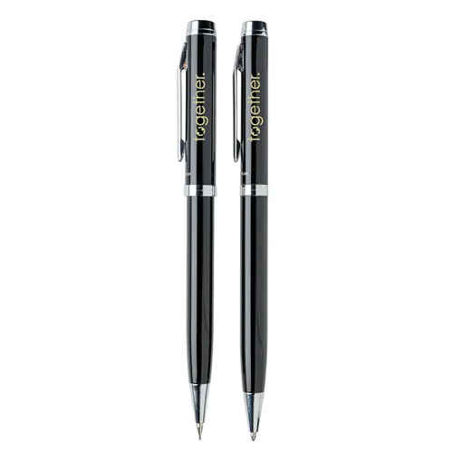 Luzern pen set Luzern pen set
