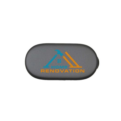 Powerit-Now Electronic Ruler