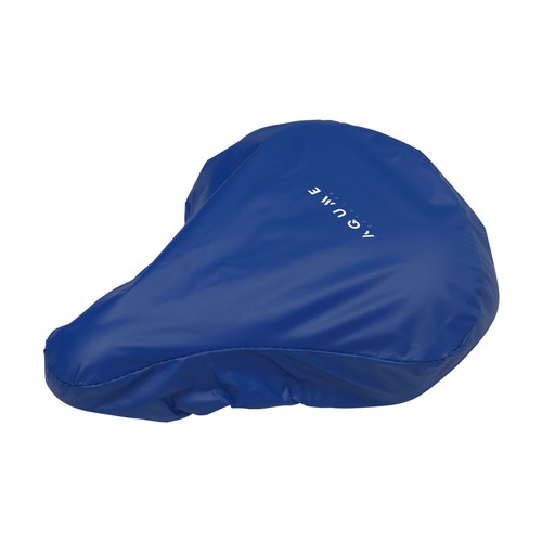 Seat Cover ECO Standard zadelhoes Seat Cover ECO Standard zadelhoes