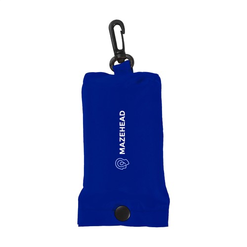 ShopEasy foldable shopping bag ShopEasy foldable shopping bag