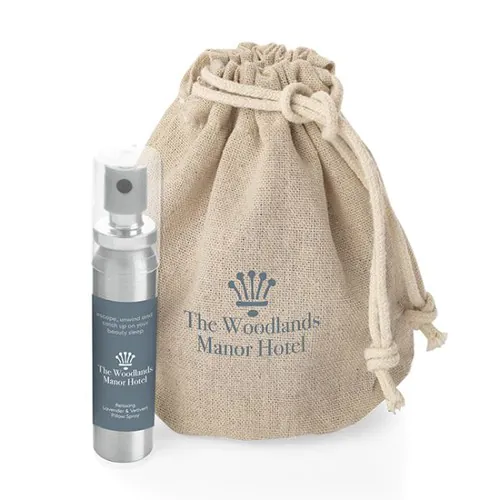 ambientador para casa