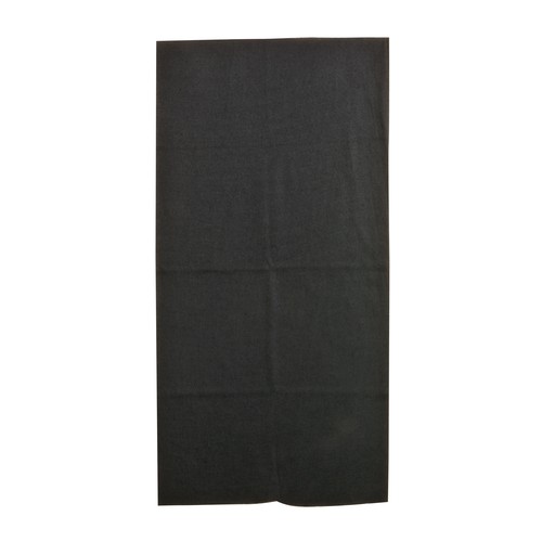 Bandana multi usage  en tissu élastique (polyester/élasthanne)