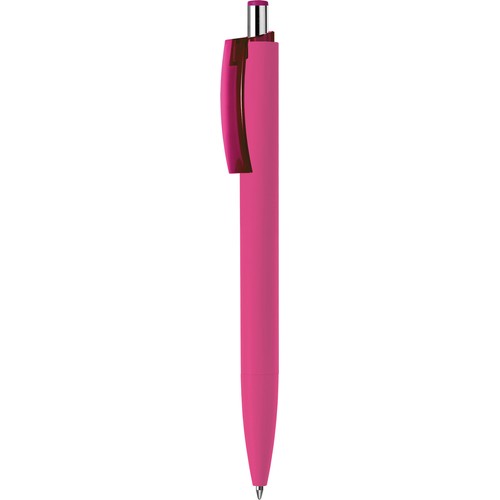 Ballpoint Pen e-Forty Soft Ballpoint Pen e-Forty Soft