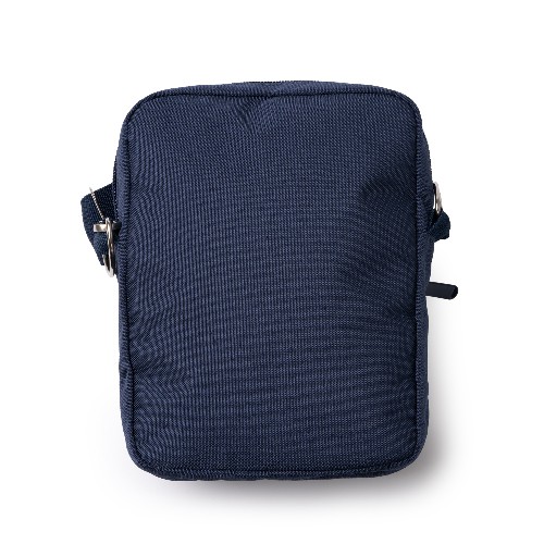 Shoulder bag Razzle