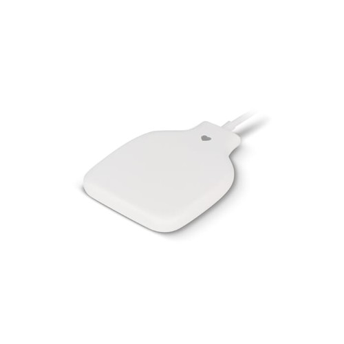 Xoopar PD Magnetic Wireless Charger Xoopar PD Magnetic Wireless Charger