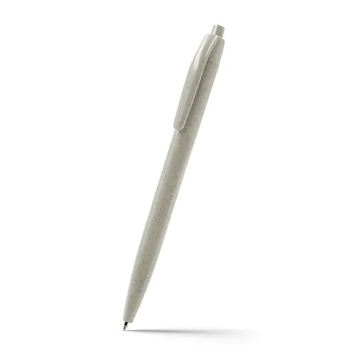 bolígrafo bolígrafo