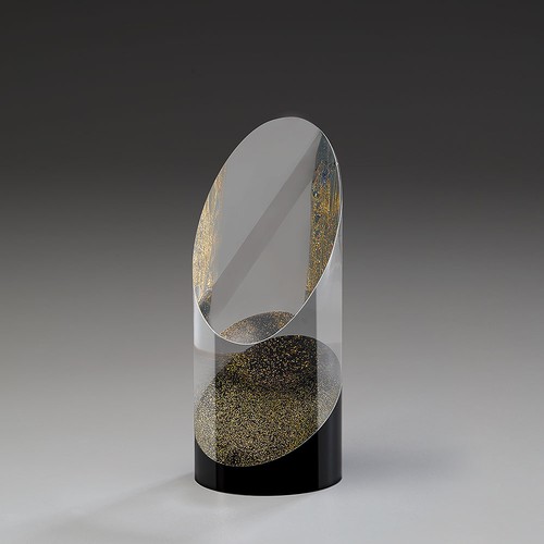 trophée
