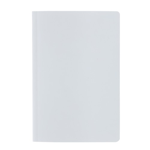Impact softcover stone paper notebook A5 Impact softcover stone paper notebook A5